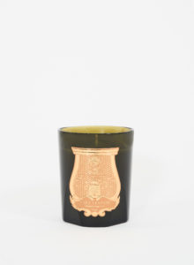Cire Trudon candle