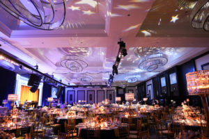 Decor 3_TUTS Gala 2019_Priscilla Parish Dickson Photo