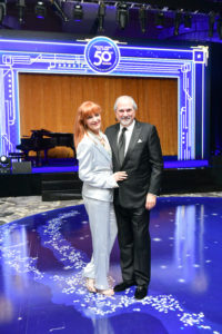 Gracie and Bob Cavinar_TUTSGala_DOrtizPhoto_032319