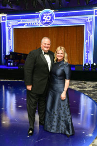 Greg and Beth Looser_TUTSGala_DOrtizPhoto_032319