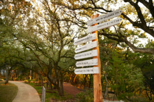 JamesBaigrie_MiravalAustin_grounds_11665.jpg
