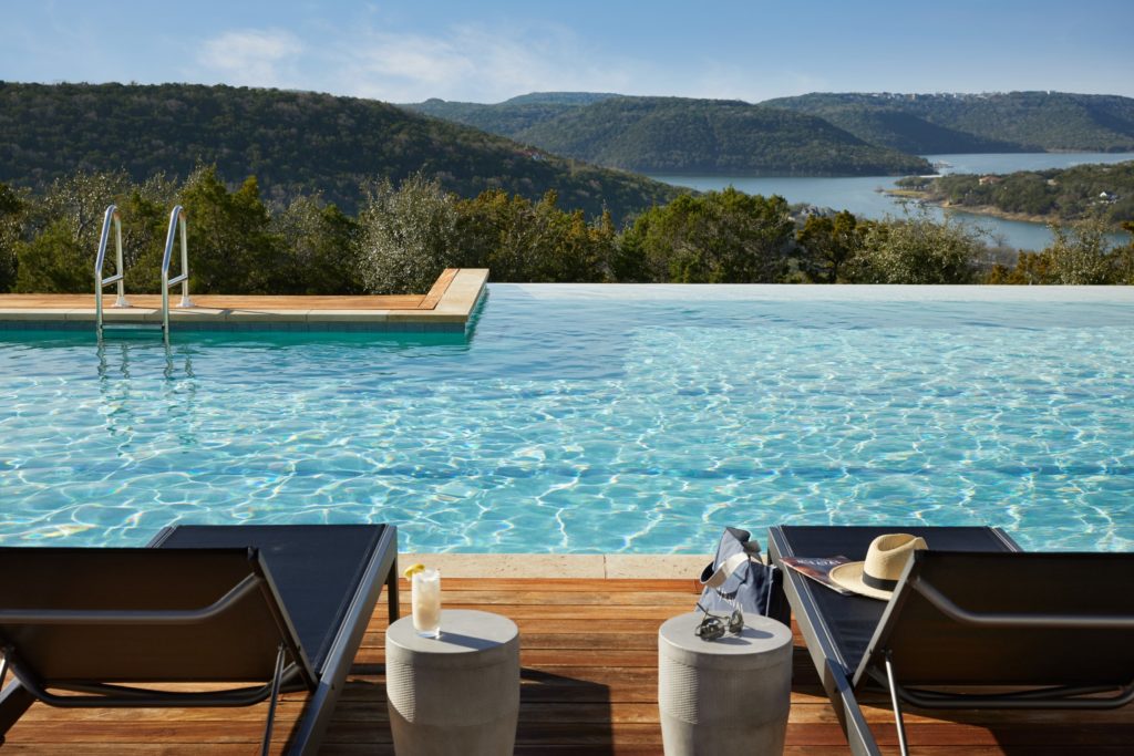 best texas wellness retreat JamesBaigrie_MiravalAustin_serenitypool_0719