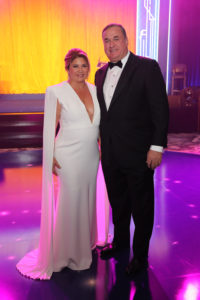 Leticia and Steve Trauber_TUTS Gala 2019_Priscilla Parish Dickson Photo
