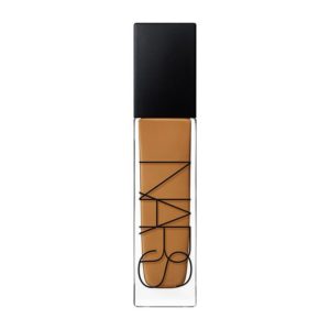 ROD integrated NARS