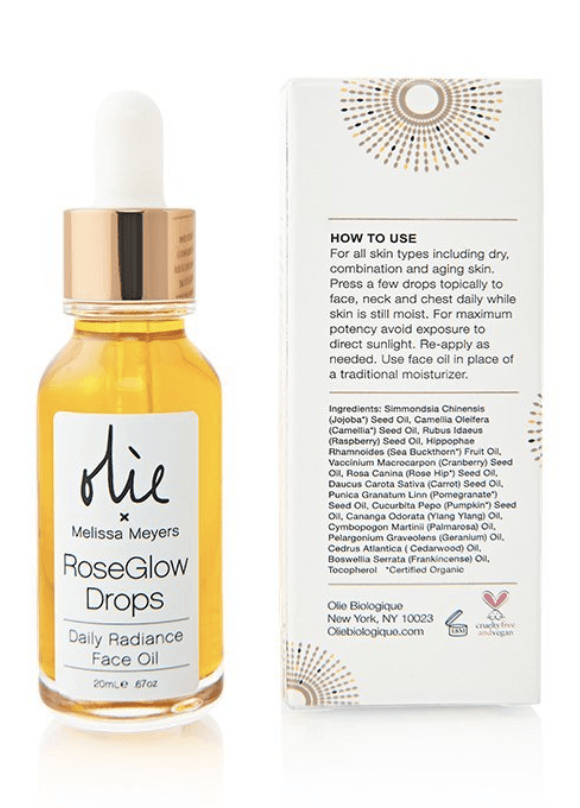 Switch 2 Pure is beauty at its finest — and cleanest. 