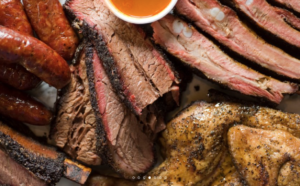 Screen Shot 2019-03-20 at 2.24.27 PM