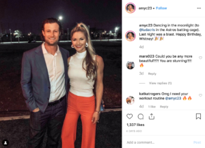 Screen Shot 2019-03-27 at 4.30.45 PM