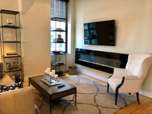 St. Germain Lofts 05_Photo courtesy of Jackie Traywick