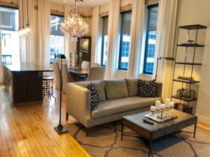 St. Germain Lofts 06_Photo courtesy of Jackie Traywick