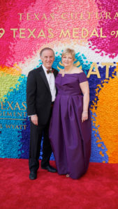 TMAAAwardsShow_MiguelAngel_TMA19031-JackSBlanton,LeslieBlanton