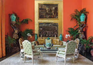 TonyDuquetteDawnridge_p193