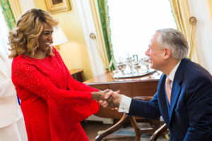 TylerSchmitt1_4482-JenniferHolliday,GovernorGregAbbott