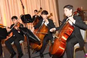 Virtuosi_2 (Photo by Alexander's Fine Portrait Design)