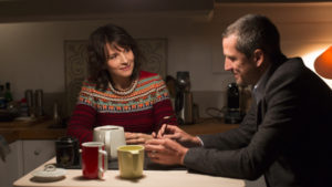 Non-Fiction Film