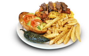 raizes mexican kitchen cuban cake