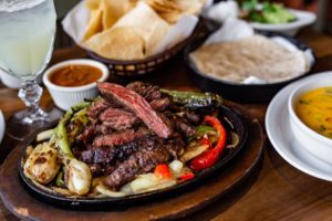 the original ninfa’s on navigation