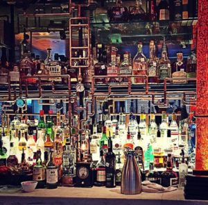 the tipsy alchemist hardware