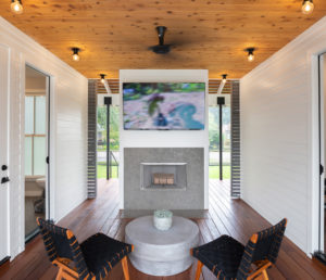 x03_BZD.jpg.pagespeed.ic.f3k_Ygu-Qq