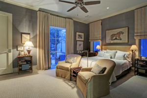 Winning Entry: Residential Interior Design Over 3,500 Square Feet, Wells Design Interiors