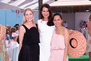 Tootsies ROCC Tennis Tournament Luncheon