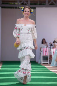 Tootsies ROCC Tennis Tournament Luncheon