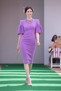 Tootsies ROCC Tennis Tournament Luncheon