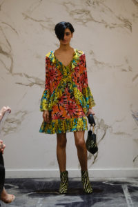 144_SAKSMichaelKors_DOrtizPhoto_041119 (Photo by Daniel Ortiz)