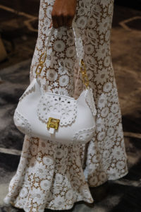 163_SAKSMichaelKors_DOrtizPhoto_041119 (Photo by Daniel Ortiz)