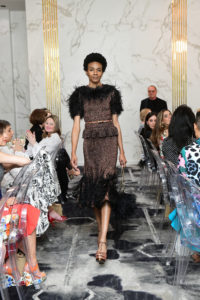 205_SAKSMichaelKors_DOrtizPhoto_041119 (Photo by Daniel Ortiz)