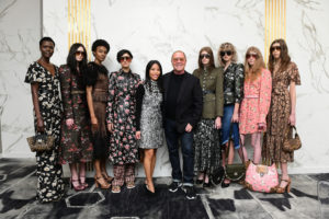 214_SAKSMichaelKors_DOrtizPhoto_041119 (Photo by Daniel Ortiz)