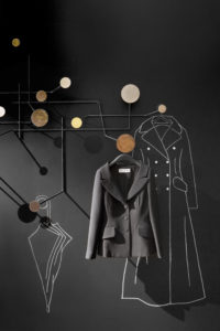 250 4×6 DIOR_DIMORE X DIOR MAISON_SCENOGRAPHY_©SILVIA RIVOTELLA_8