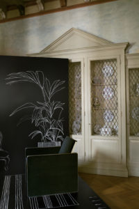 251 4×6 DIOR_DIMORE X DIOR MAISON_SCENOGRAPHY_©SILVIA RIVOTELLA_10