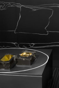 252 4×6 DIOR_DIMORE X DIOR MAISON_SCENOGRAPHY_©SILVIA RIVOTELLA_11