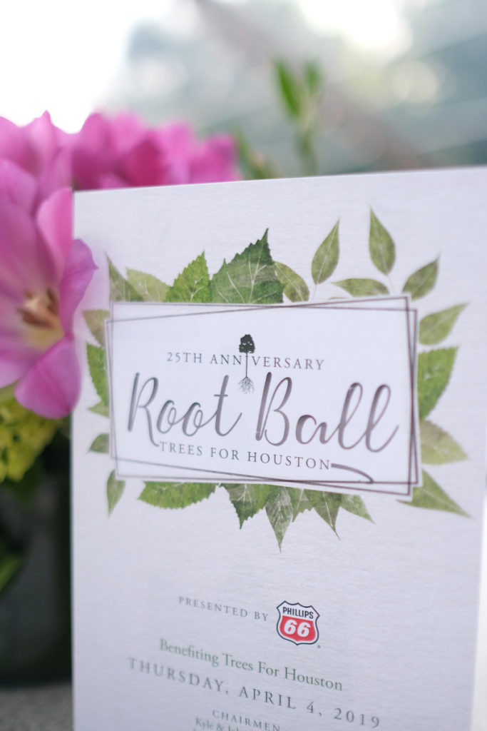  (Photo by Daniel Ortiz)