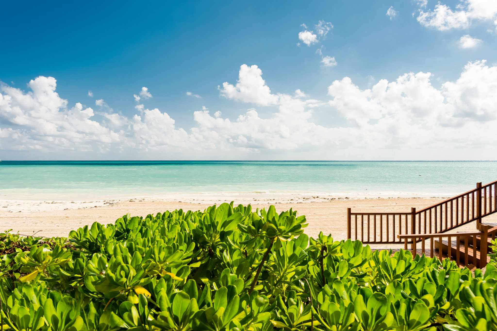 ANDAZ MAYAKOBA RESORT RIVIERA MAYA – QUINTANA