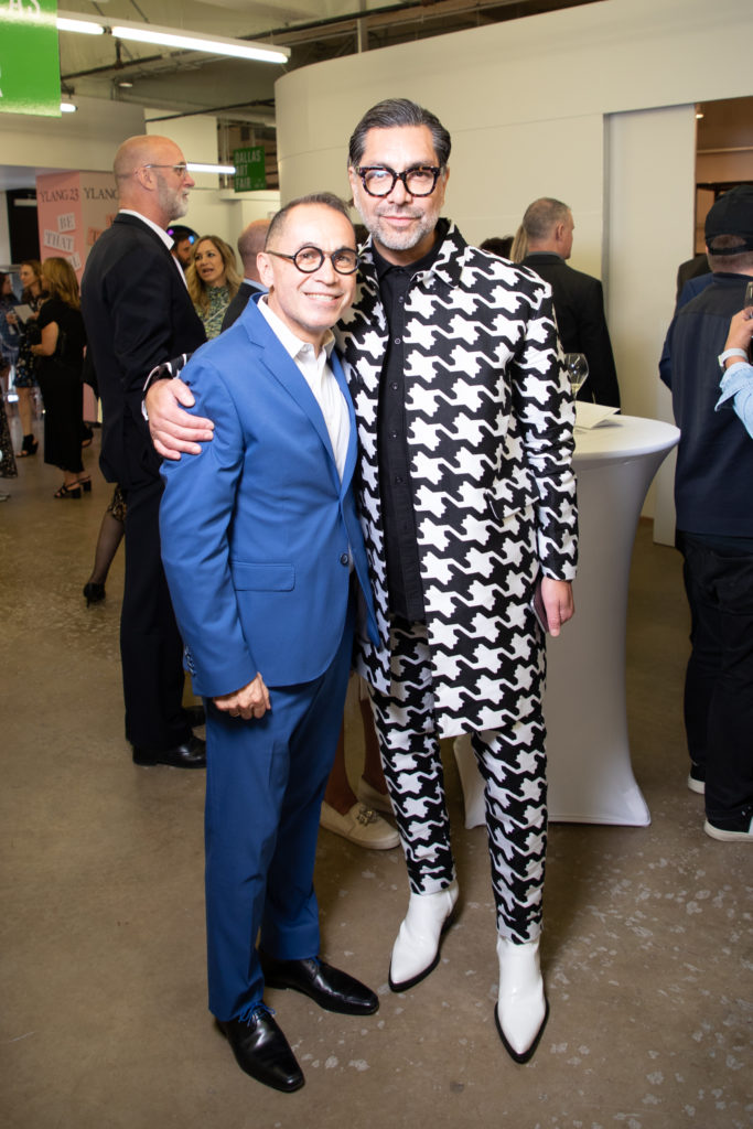 Agustin Arteaga, Ceron  (Photo by Exploredinary)