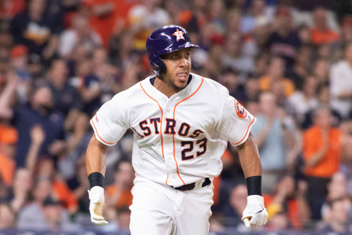 Astros_Yankees_Game2_32-