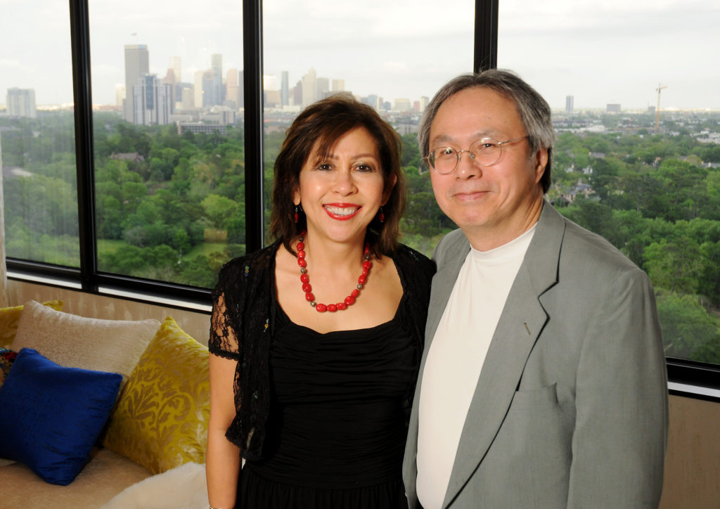  (Photo by Dave Rossman)