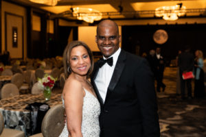 Gala-254 (Photo by Jared Jarvis, Jared Jarvis Photography)