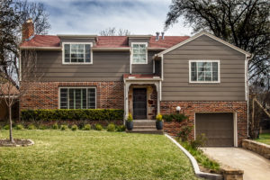 1108 Valencia (Photo by Kim Leeson)