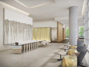 La Colombe d’Or Hotel & Residences