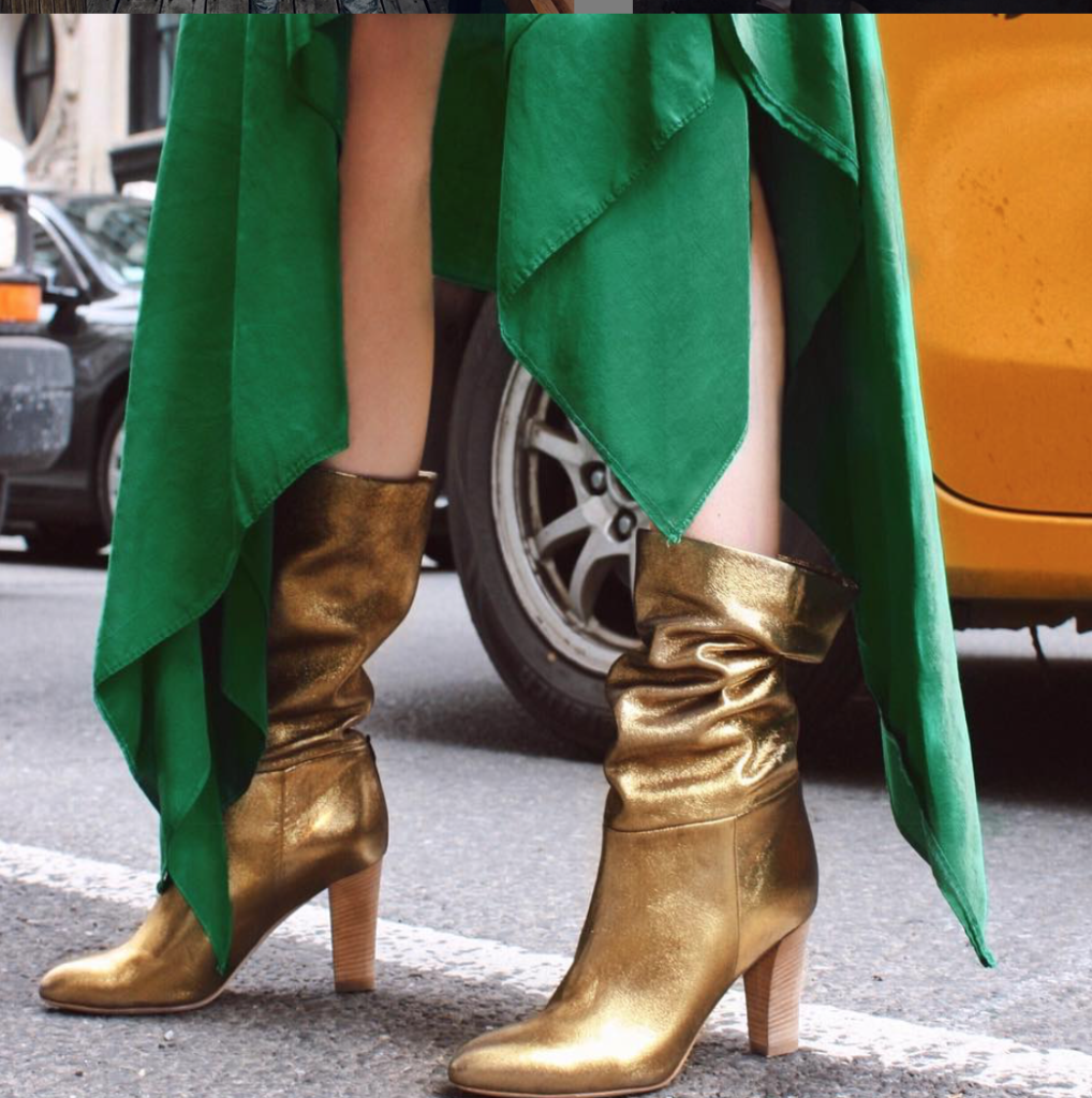 Sjp sales shoes sale