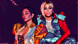 TLC