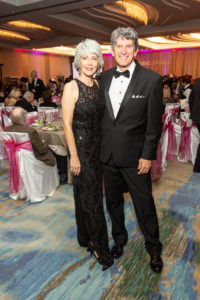 VIR033019-362 (Photo by Fulton Davenport/PWL Studio)