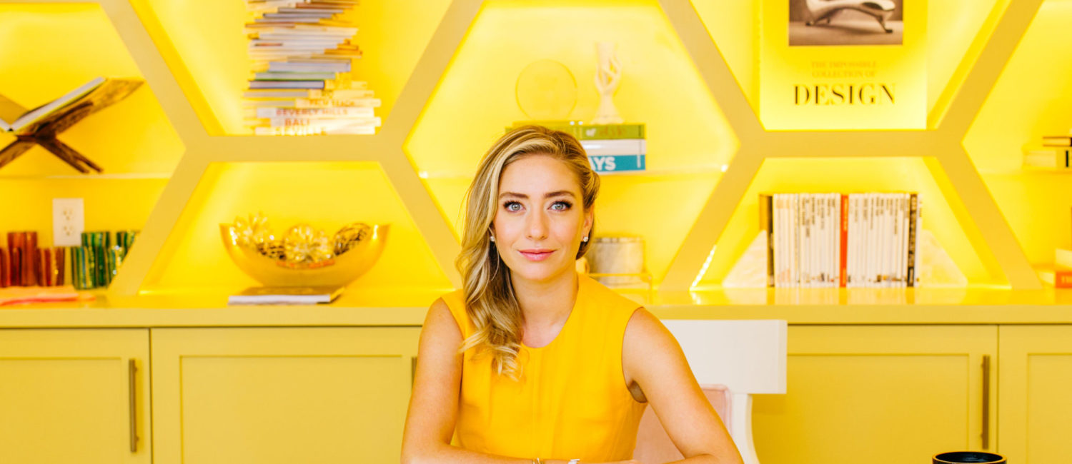 Whitney Wolfe Herd070