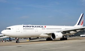 Air France