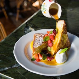 emmaline french toast