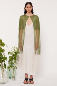 esteban cortazar dress