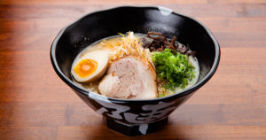JINYA Dallas