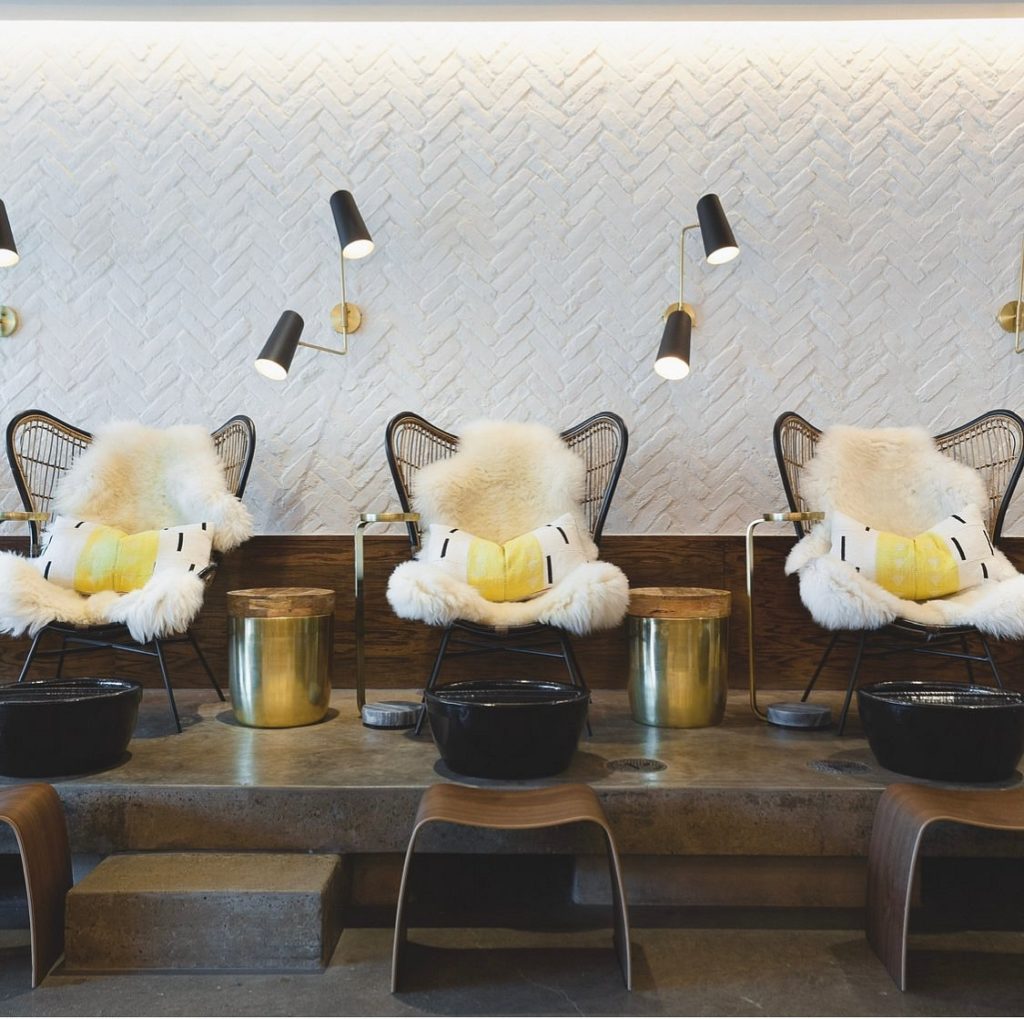Best Dallas Nail Salons — 6 Pampering Palaces That Go a Step Beyond
